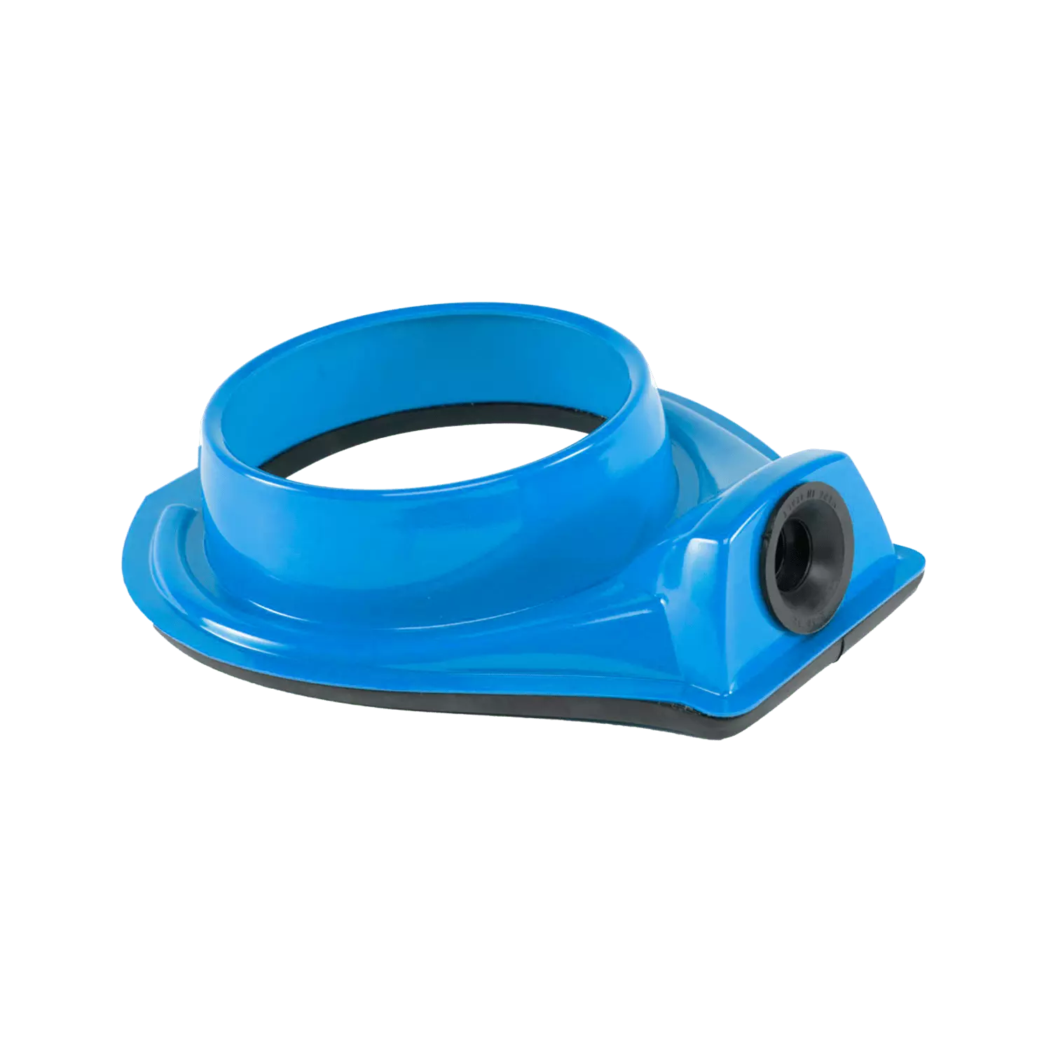 AIRBO DUSTBO Aqua Description Aspiration d'eau et de poussière jusqu'à 162 mm-image