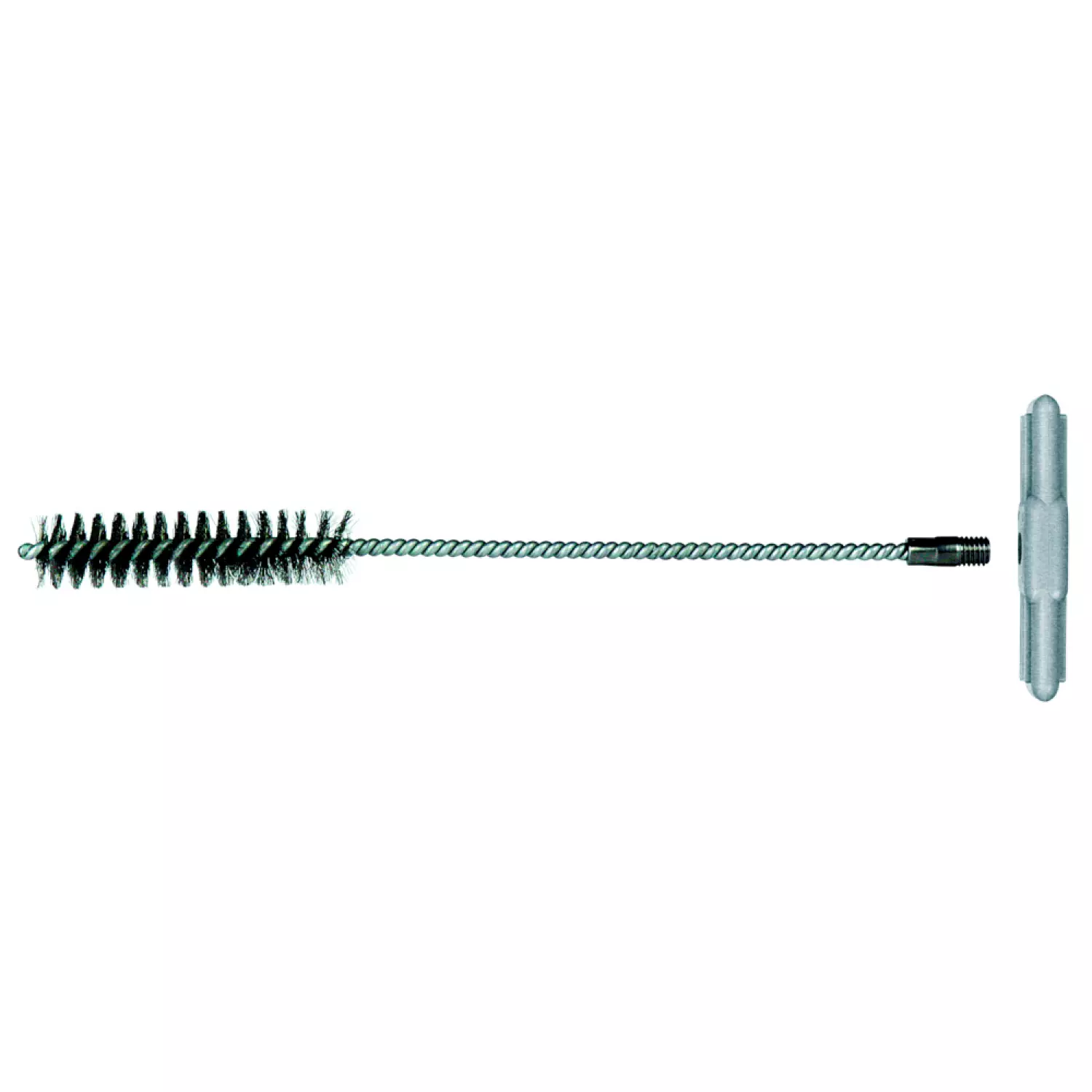 Fischer 78177 Reinigingsborstel voor boorgatreiniging - Ø8mm-image