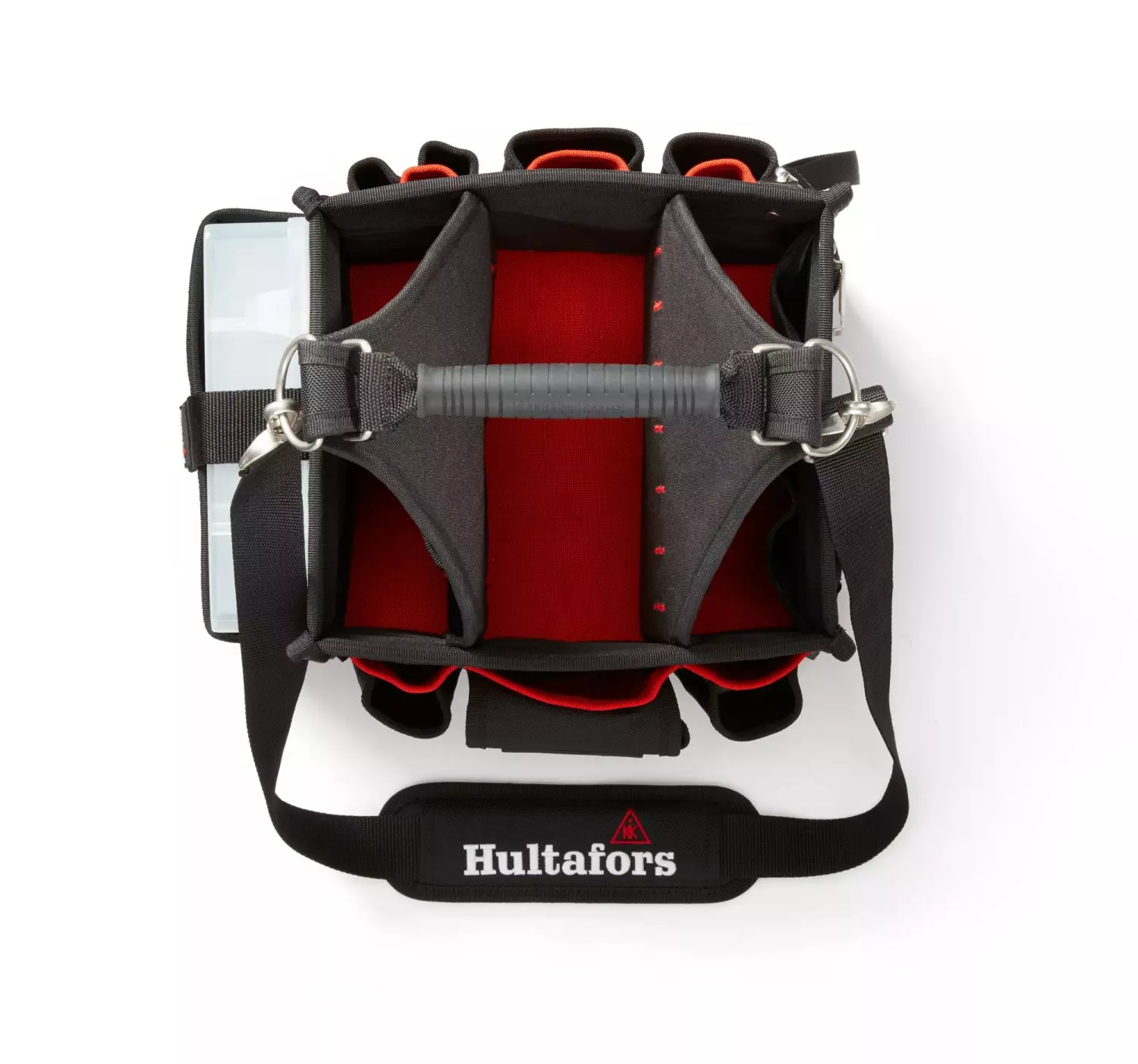 Hultafors 590150 Porte-outils d'électricien-image