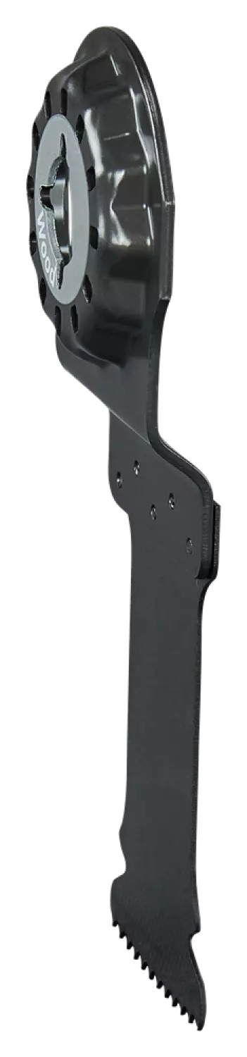 Makita TMA051 / B -46822 HCS Inval Lame plongeante - 32 mm-image