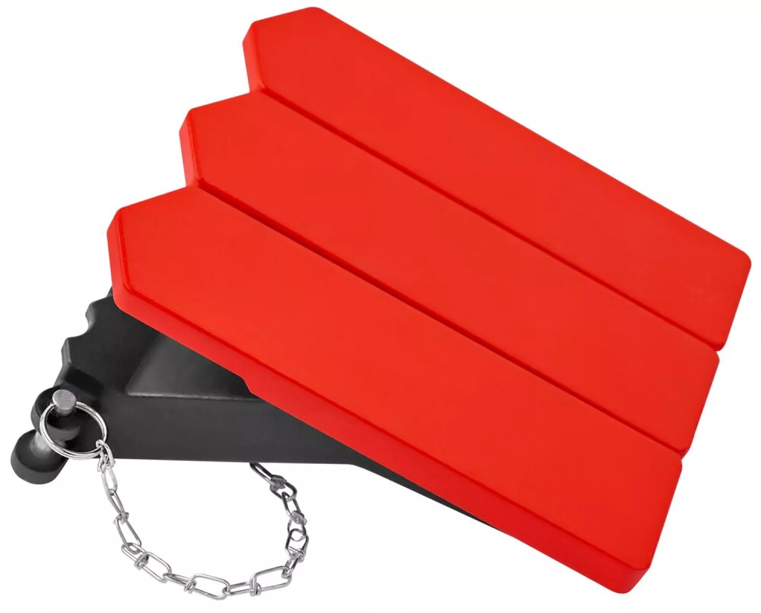 Bessey STE‑DS Plafondstempel voor STE300-image