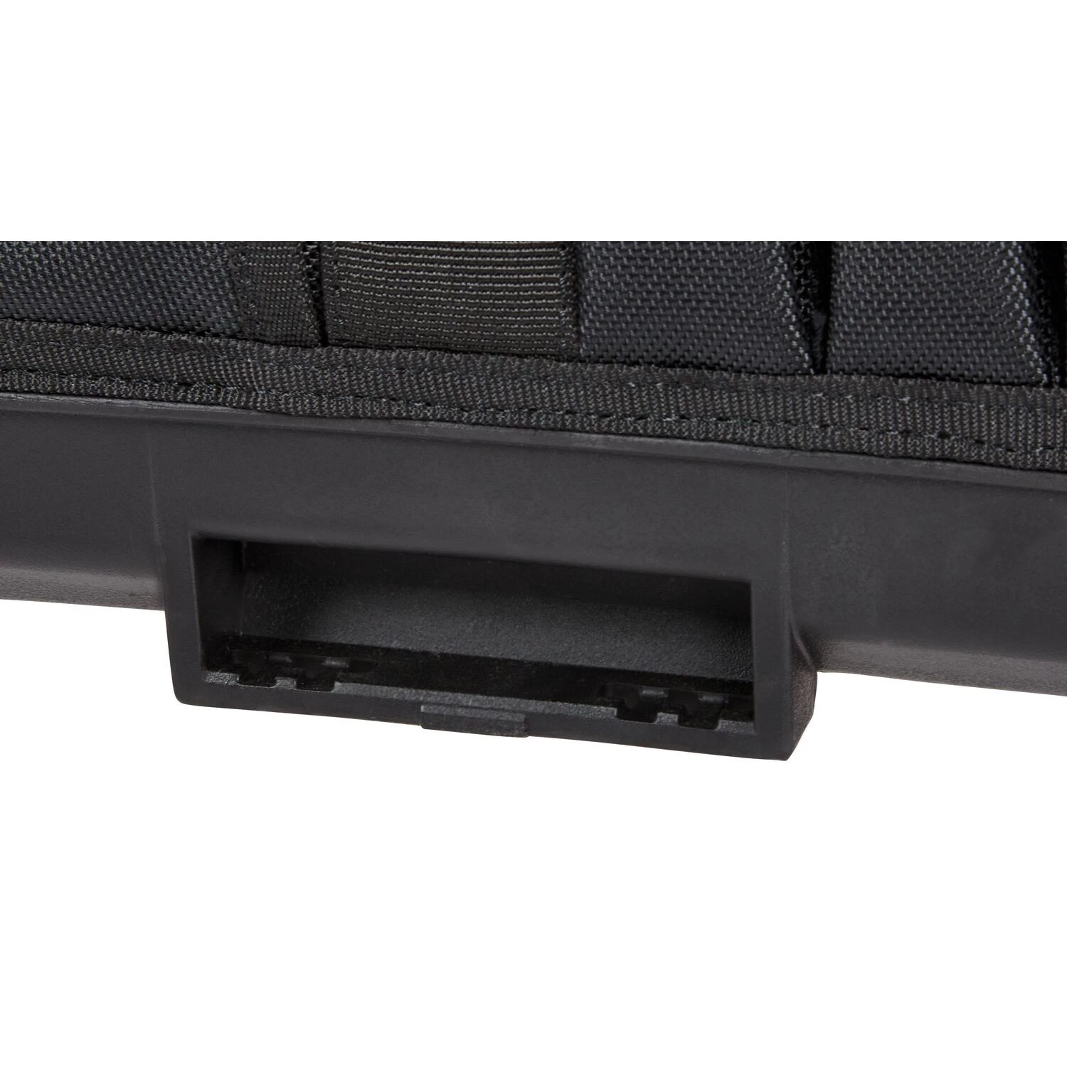 DeWALT DWST83522-9 McLaren Gereedschapstas met wielen - 28"-image