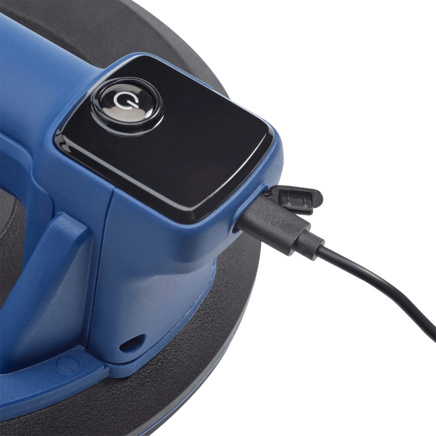 Carat BSCA000000 Tegeldrager - in koffer - 150kg-image