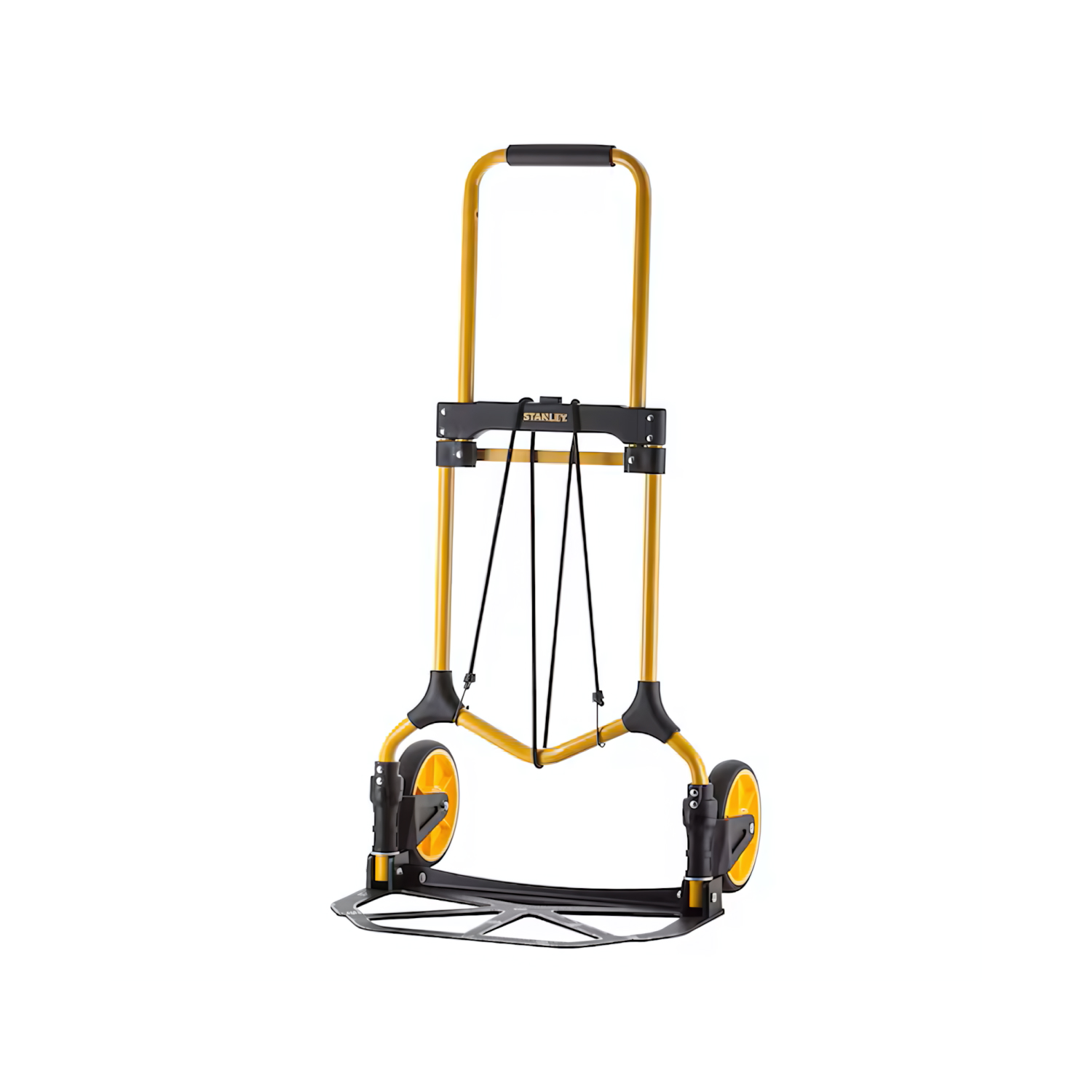 Stanley SXWTD-FT582 Diable - Pliable - 90 kg-image