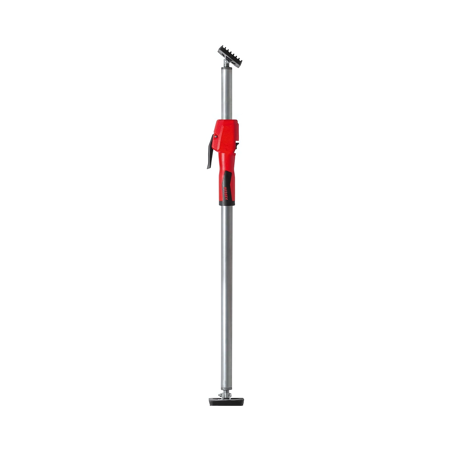 Bessey STE300 Plafondstempel - 170-300cm - 350kg-image