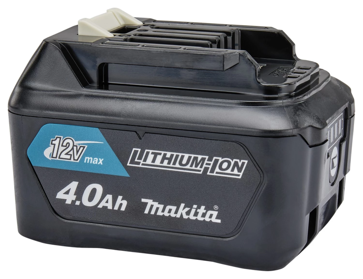 Makita BL1041B Batterie Li-ion 12V - 4.0Ah (2pcs)-image