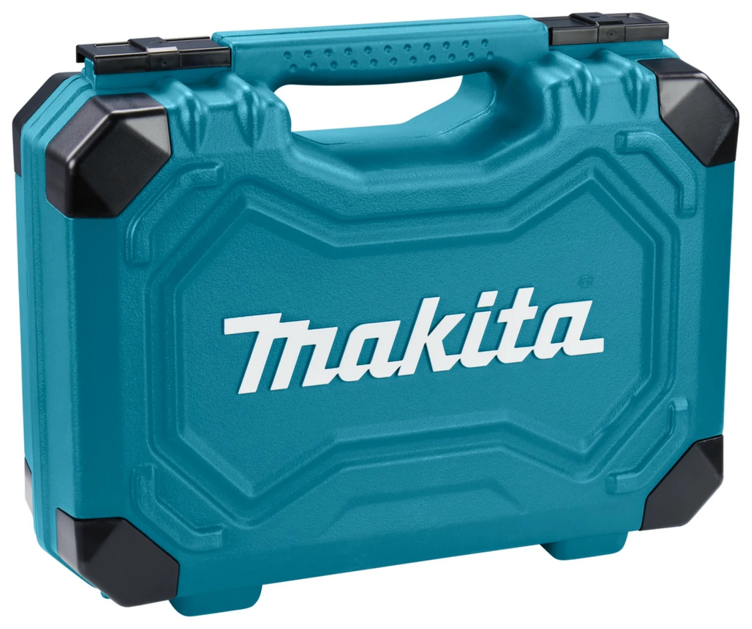 Makita E-10899 Gereedschapset in koffer - 76-delig-image