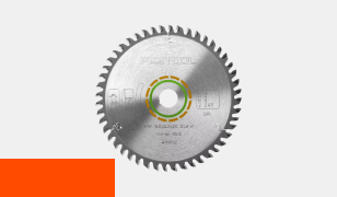 Strak zaagresultaat.-image