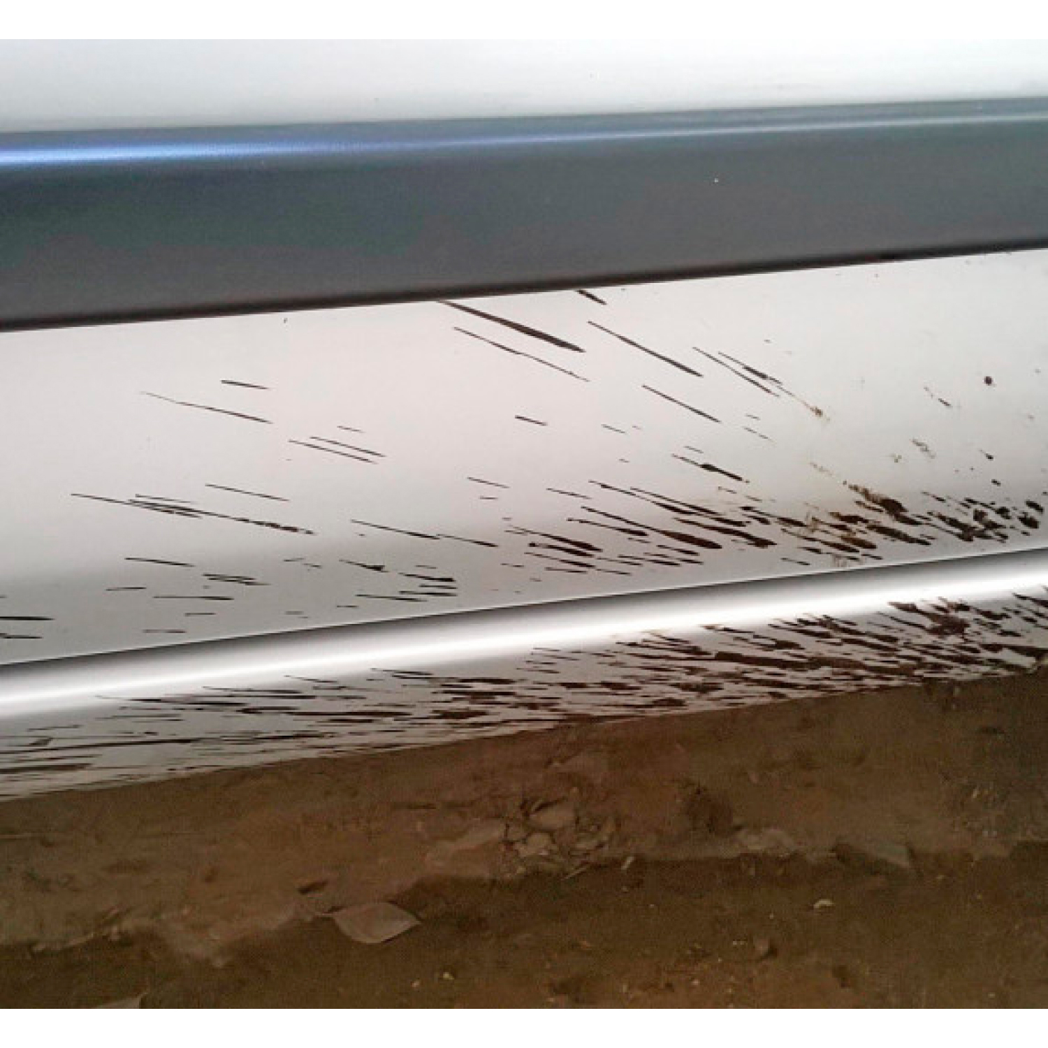 TEC7 683102000 - TEC7 Cleaner - bidon 2 l-image