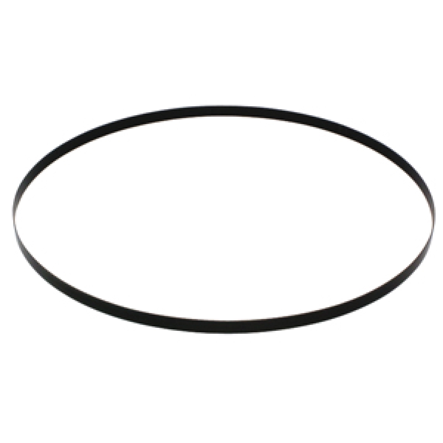 Makita 792559-8 Lame de scie à ruban - 1140 x 13 x 14tpi - métal / plastique-image