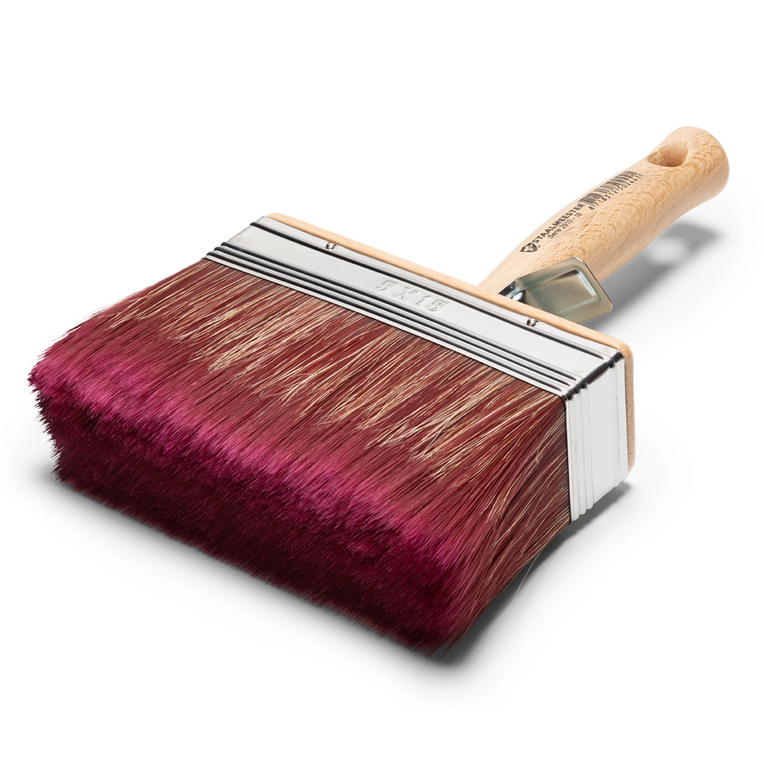 Staalmeester 1.01.2910.15 Pinceau peinture-image