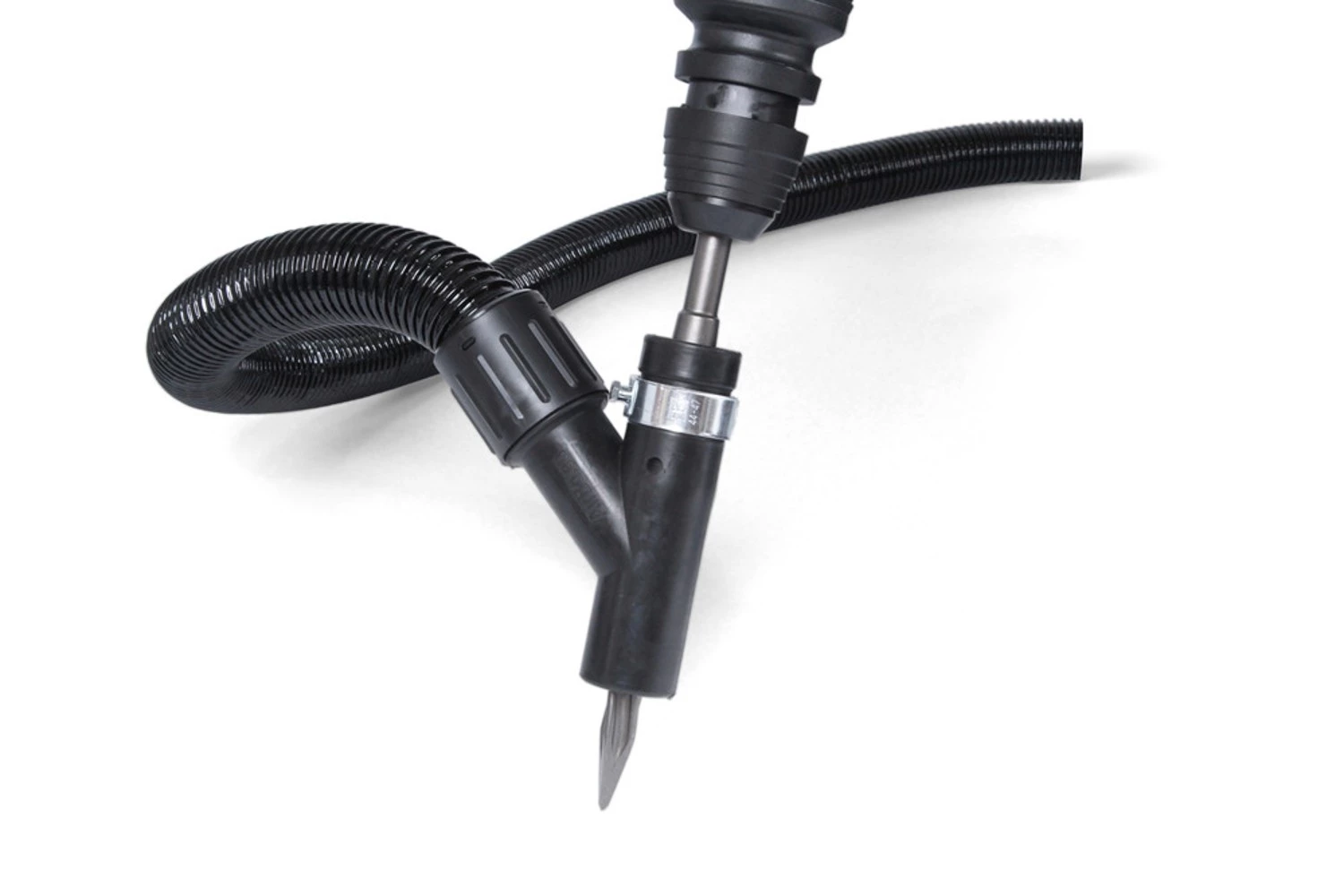 AIRBO A500329 DUSTBO DTX-image