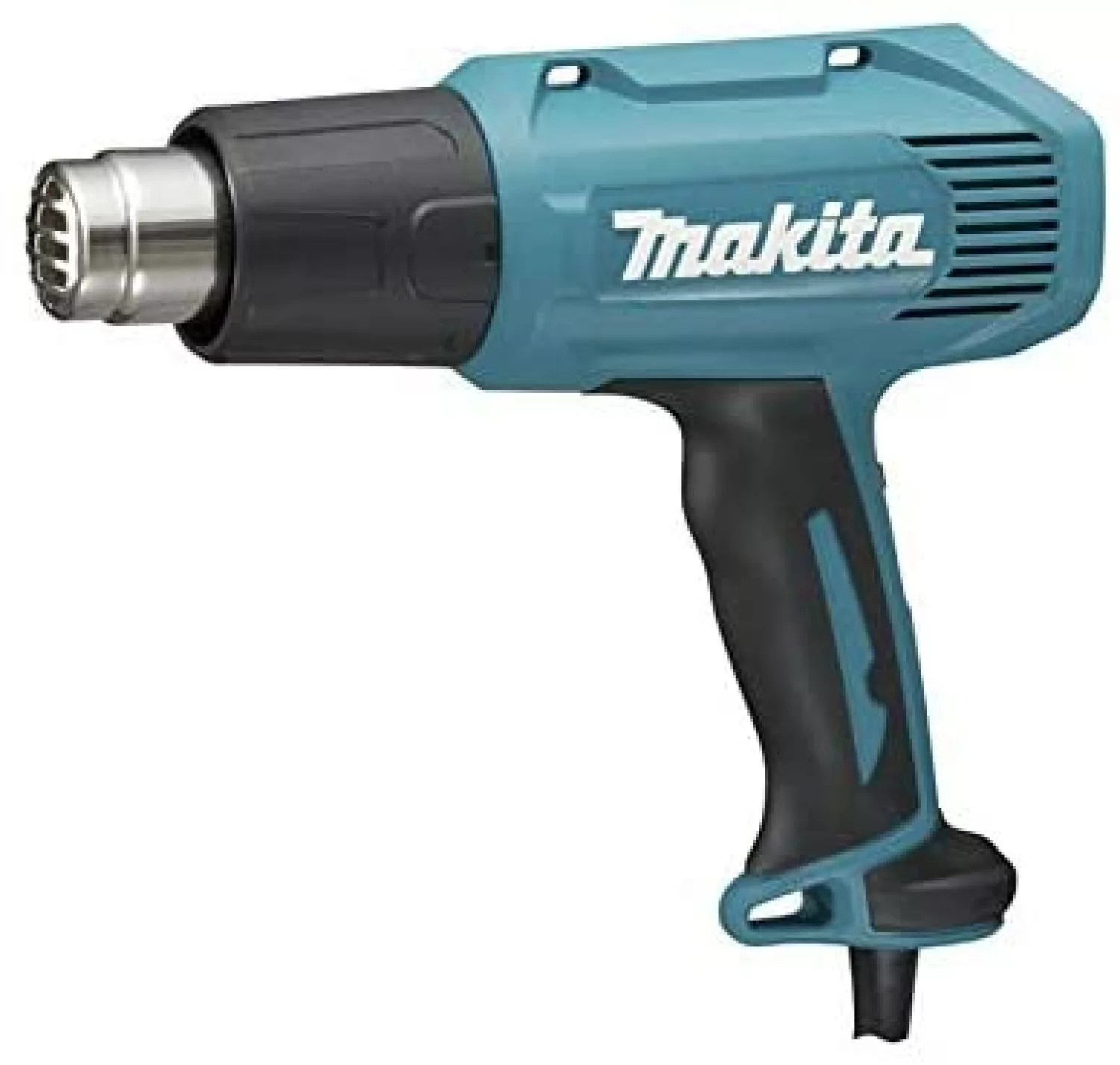 Makita HG5030K Décapeur thermique - Dans coffret- 1600 W-image