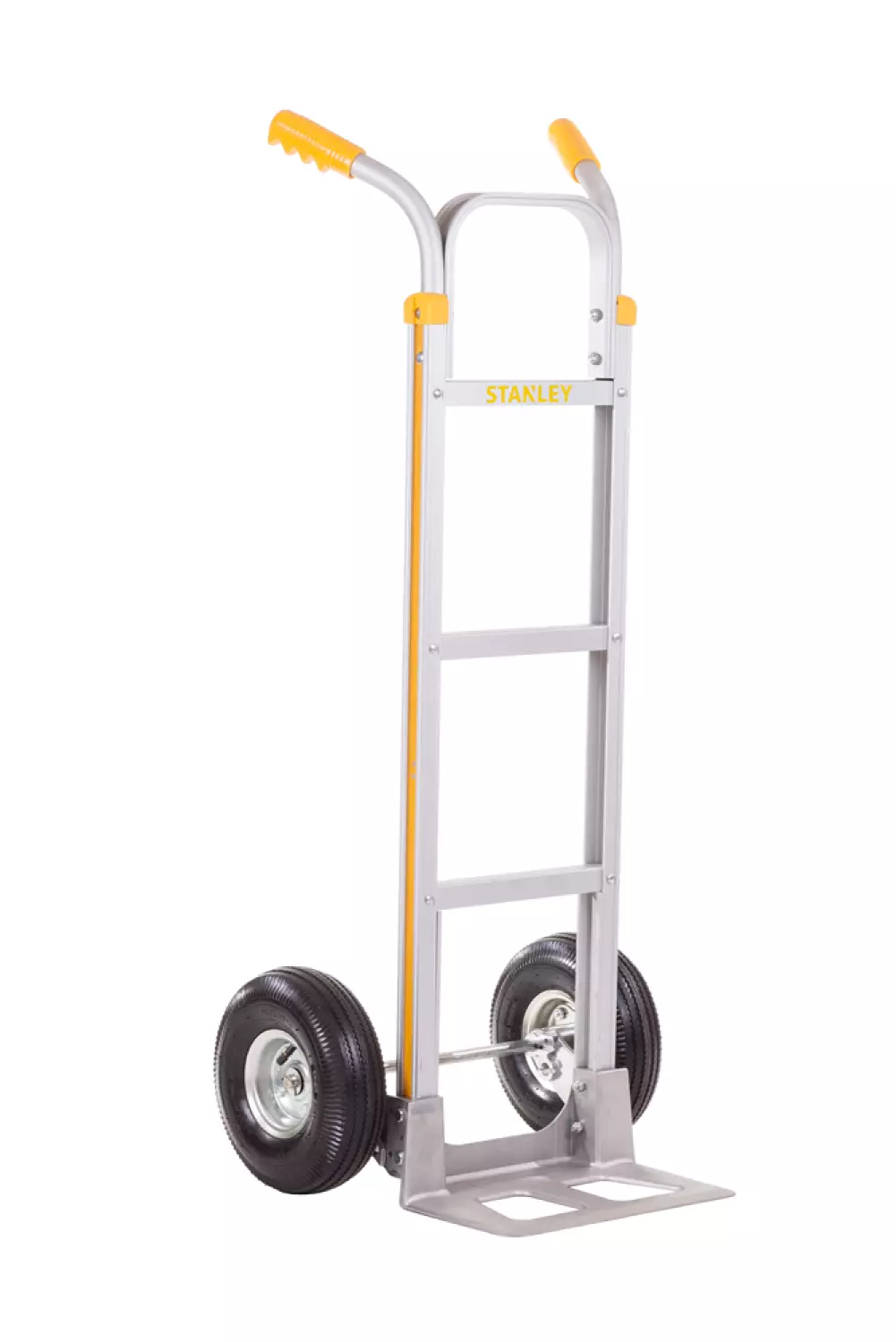 Stanley SXWTI-HT513 Chariot - Acier - 200kg-image