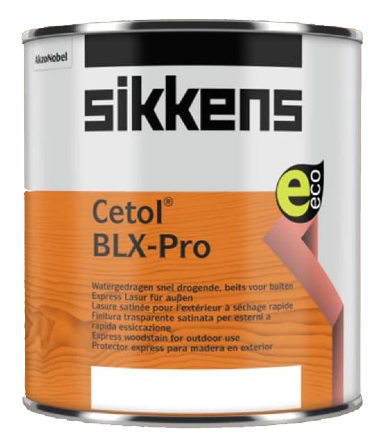 Sikkens Cetol BLX-pro-image