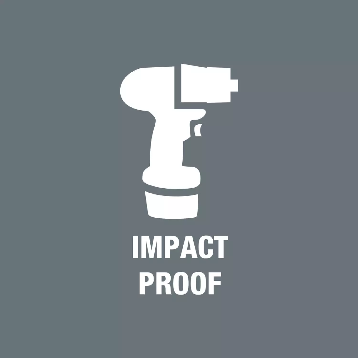 Wera 05057690001 30-delige Bitcheck Impaktor 1 bitset - PH/PZ/TX/HX-image