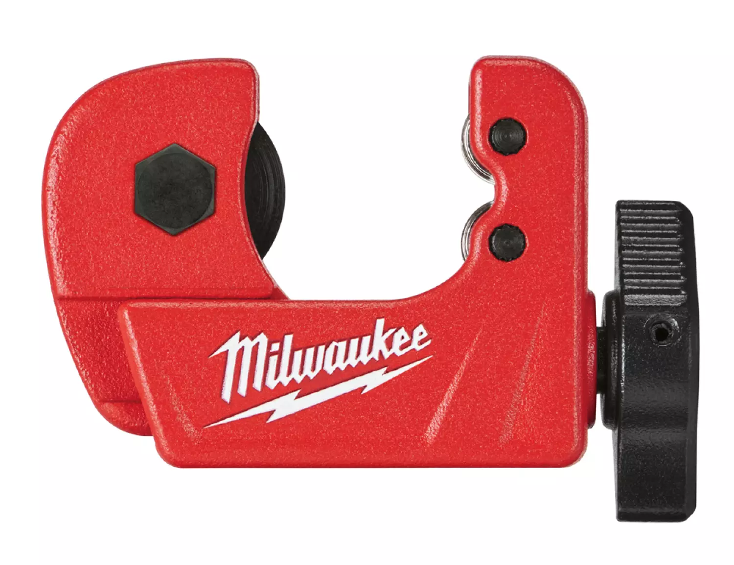 Milwaukee 48229250 Pijpsnijder Mini Cu - 3-15mm-image