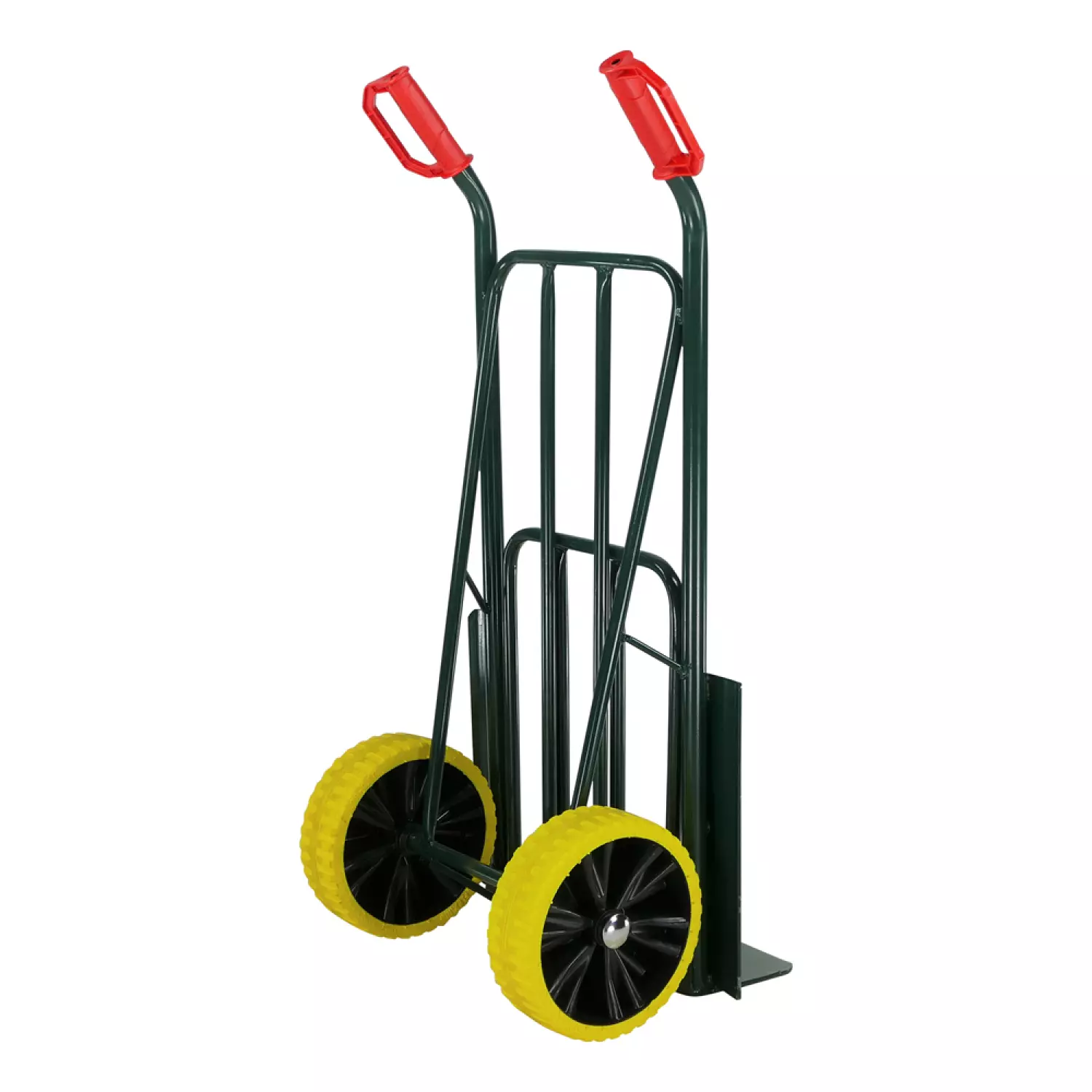 Fort KXL-250 NML FLEX Diable - 250kg-image