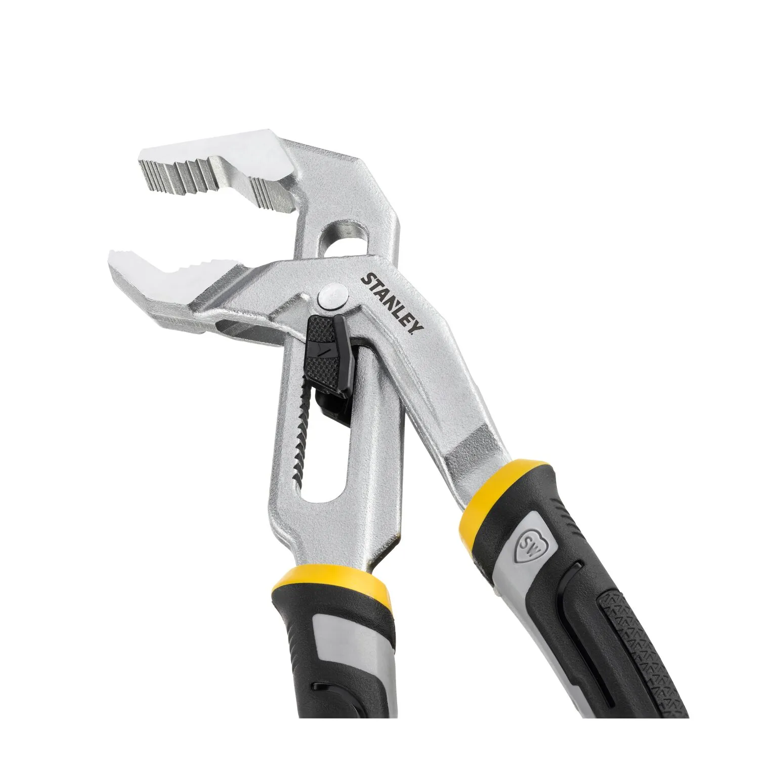 Stanley FMHT75510-0 FATMAX Waterpomptang - 250mm