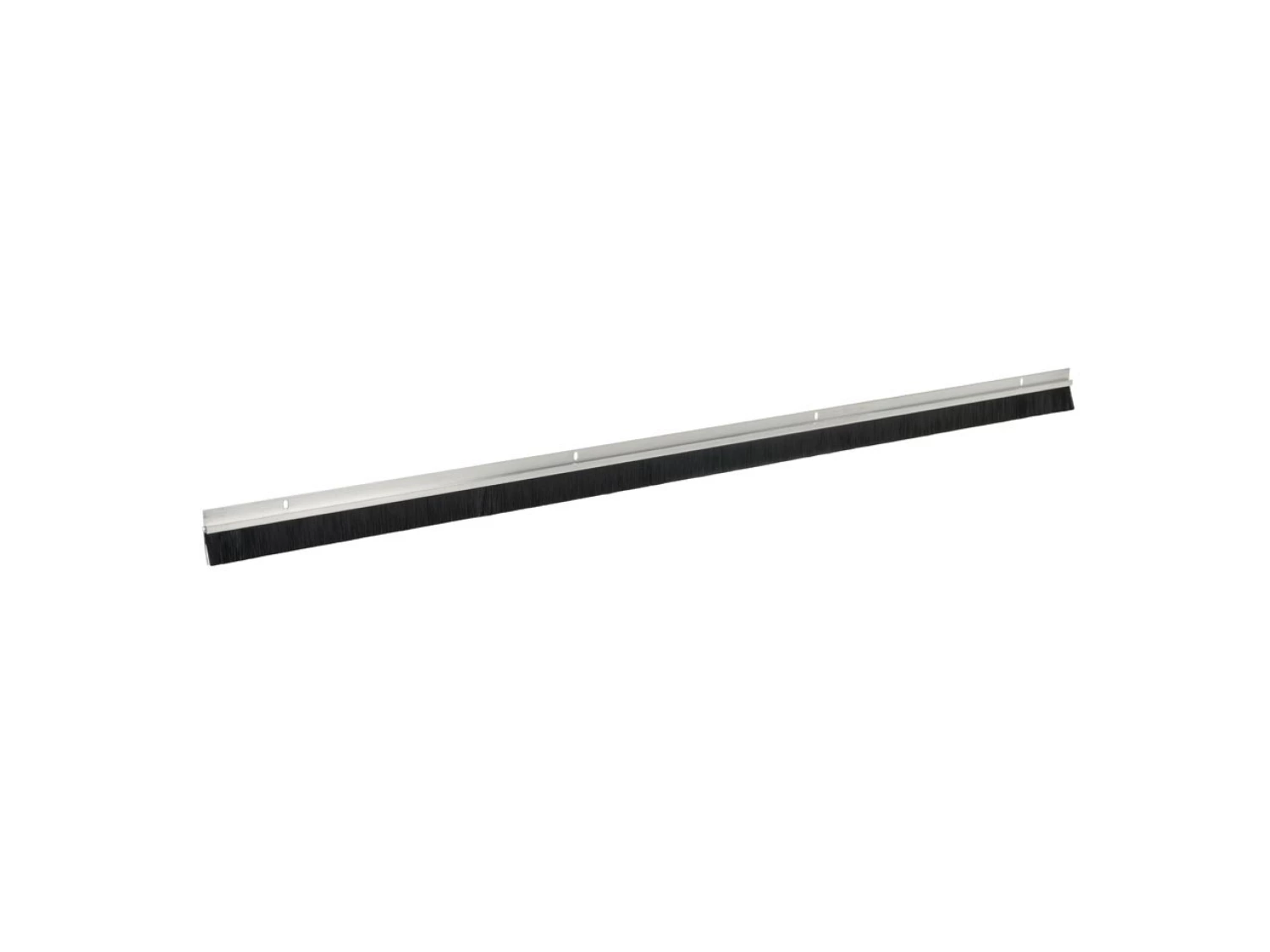 Fixman 941510 Garagedeur tochtstrip - 25 x 2134mm-image