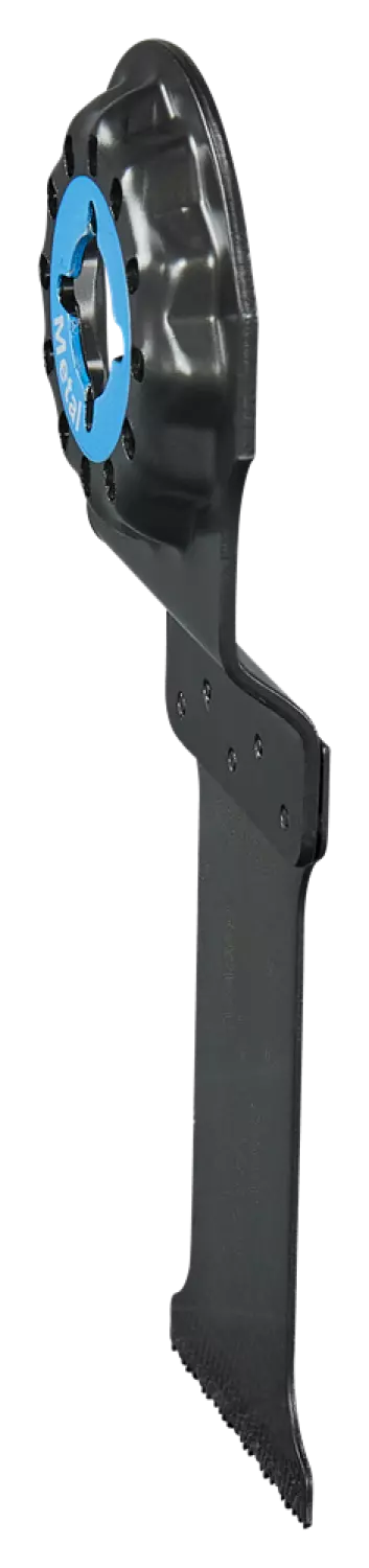 Makita TMA059 Lame plongeante BIM Métal - 32 mm-image