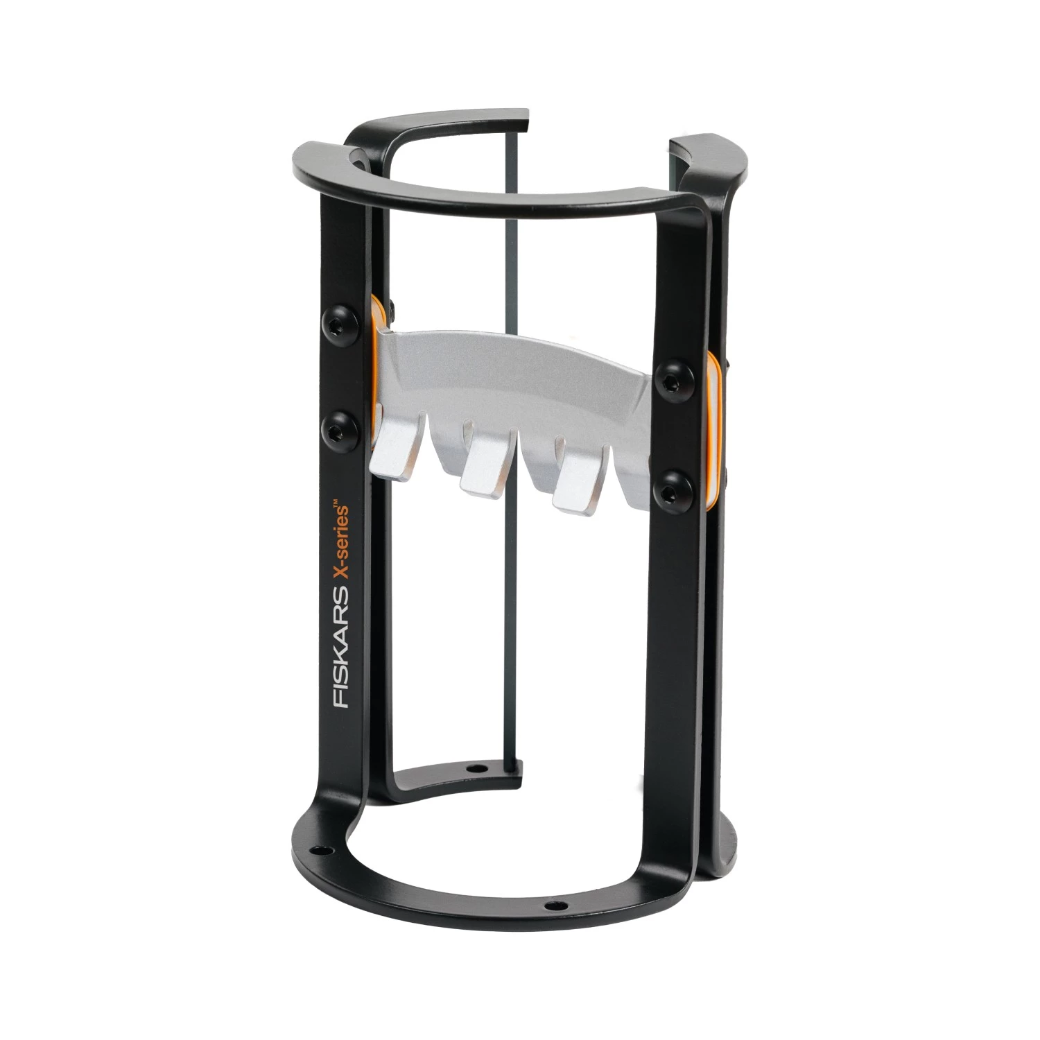 Fiskars 1079157 Série X Fendeuse à bois - S-image