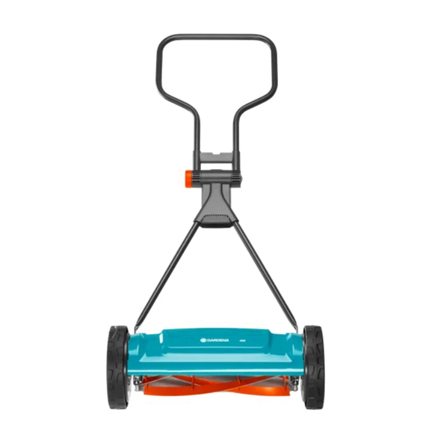 Gardena 4018-20 Kooimesmaaier - 200 m²-image