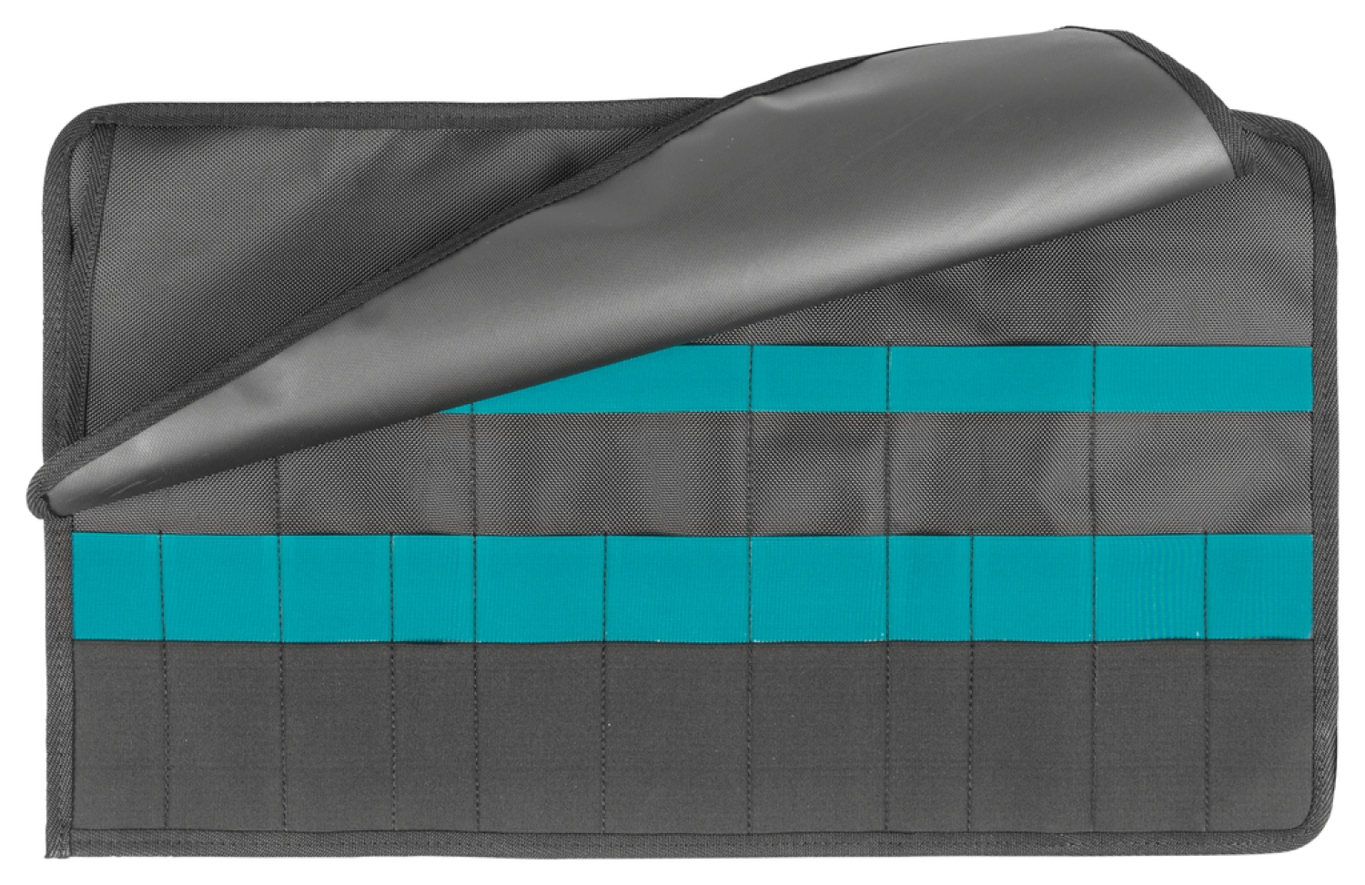 Makita E-15506 Mallette pour outils à main - 350mm-image