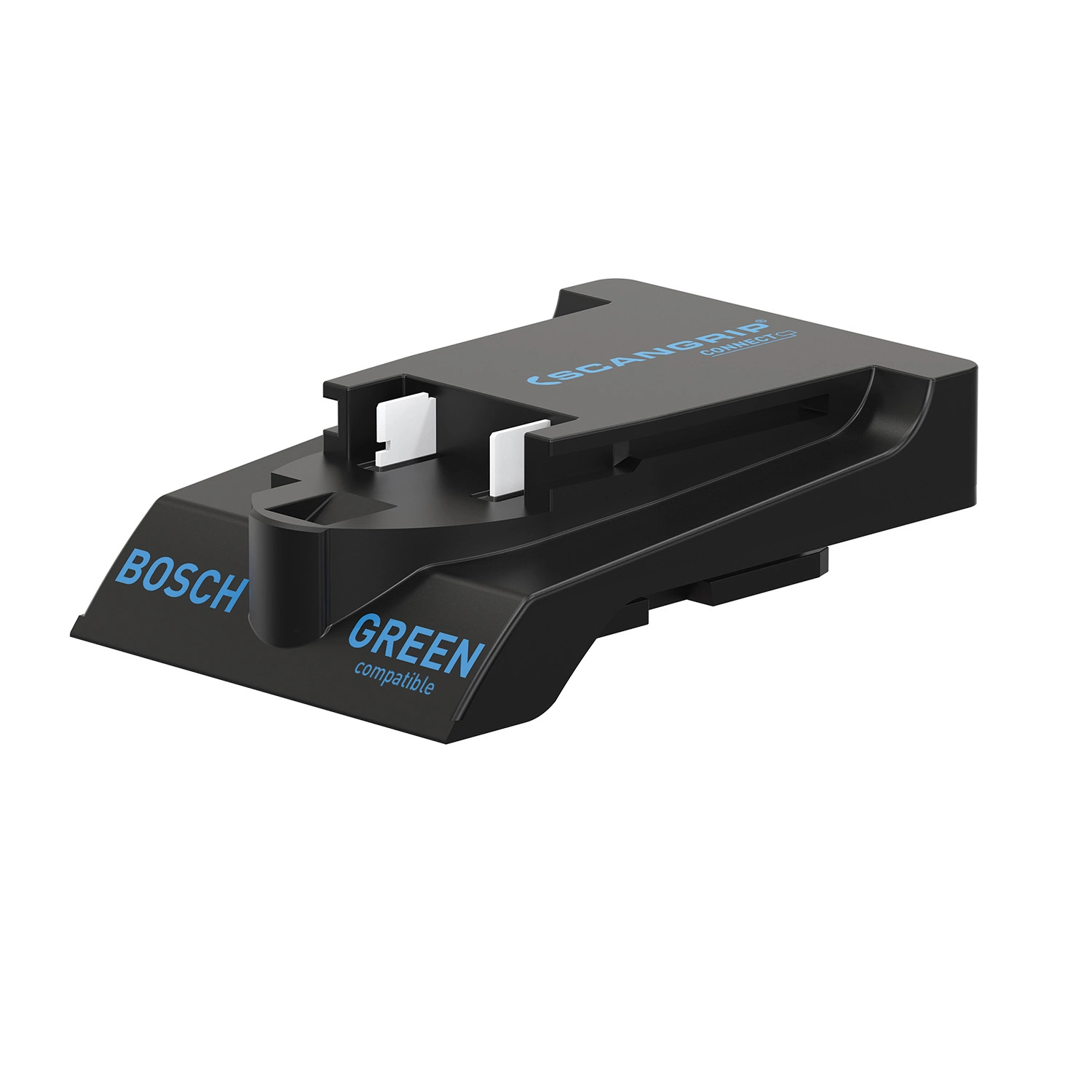 Scangrip Connecteur Bosch Green Battery 18V-image
