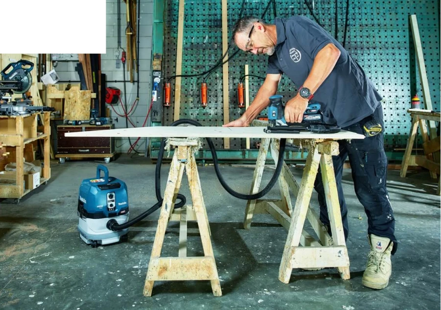 Klantverhaal Makita decoupeerzaag-image