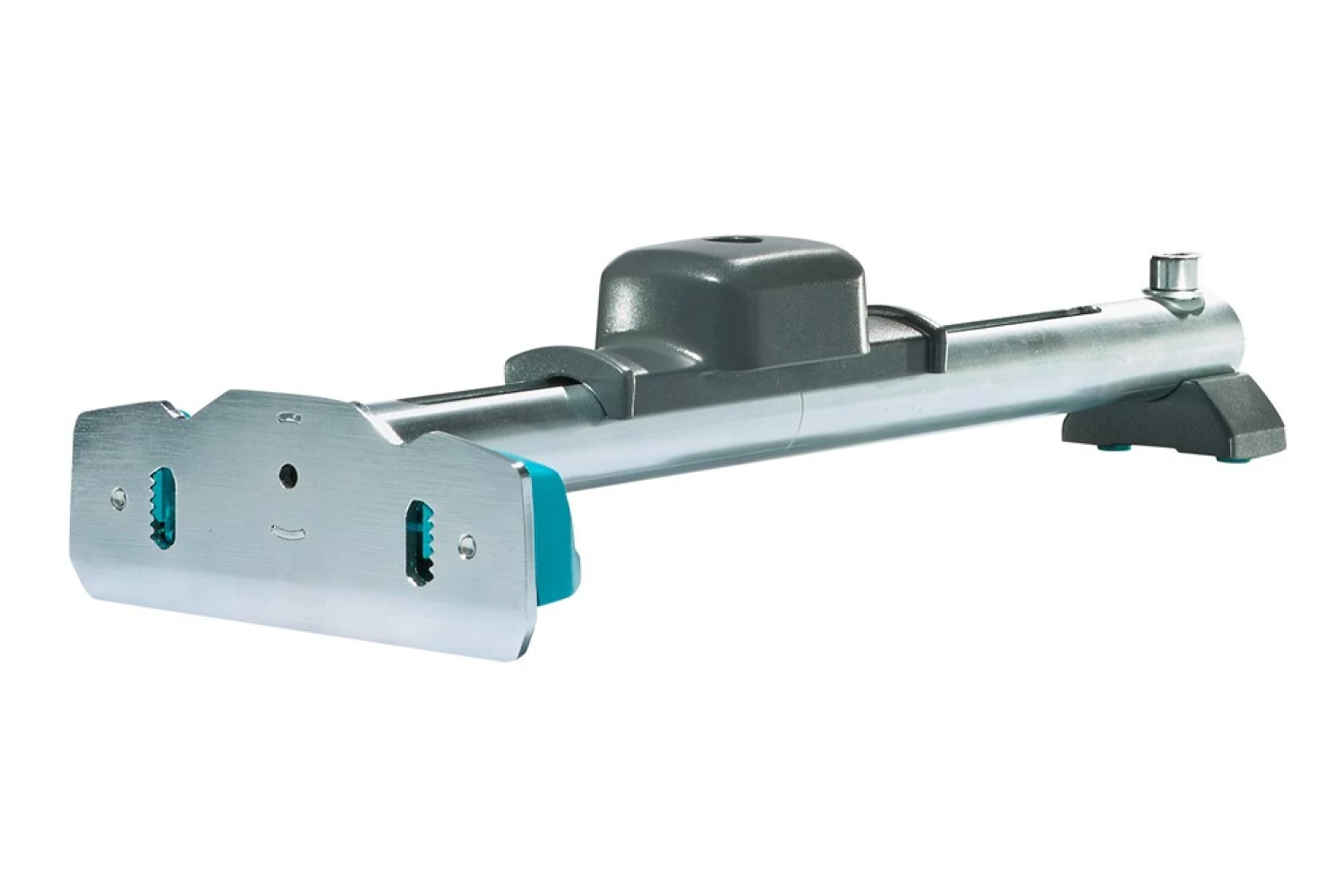 Wolfcraft 6945000 Marteau / bois de fouet / extracteur 3-en-1 - 170mm-image