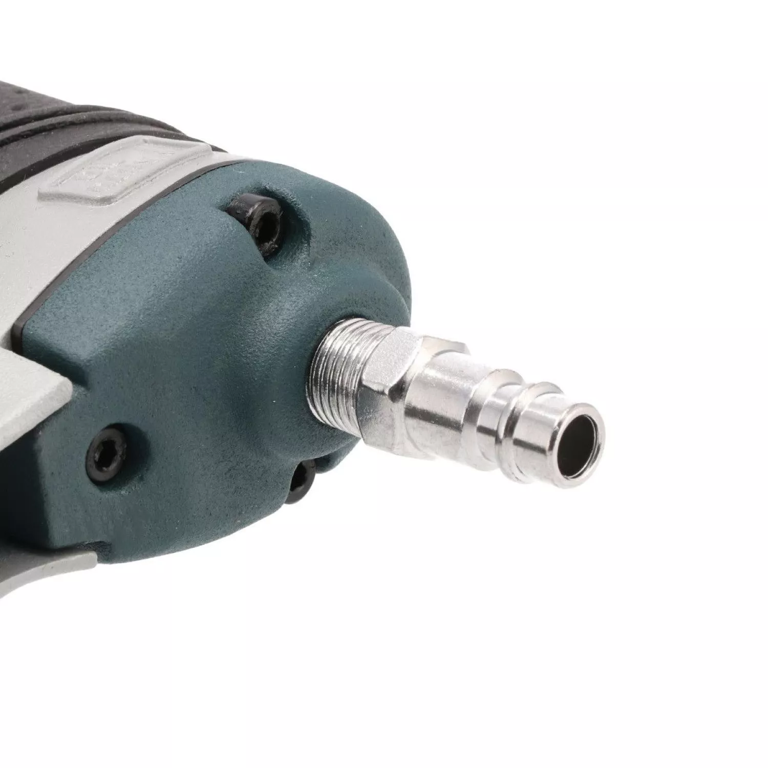 Airpress 45455-5 Pneumatische spijkermachine - 6,5 bar - 1/4"-image