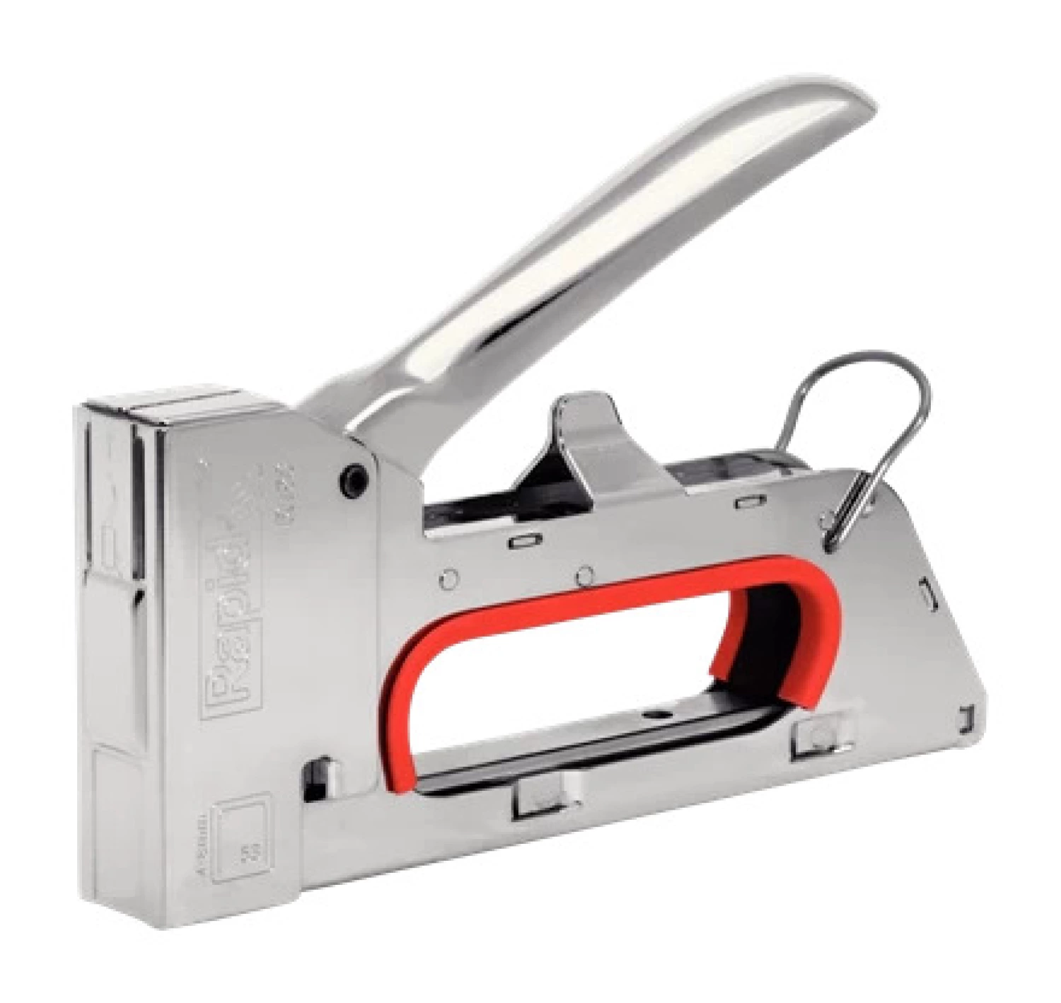 Rapid PRO R153 Handtacker - Type 53-image