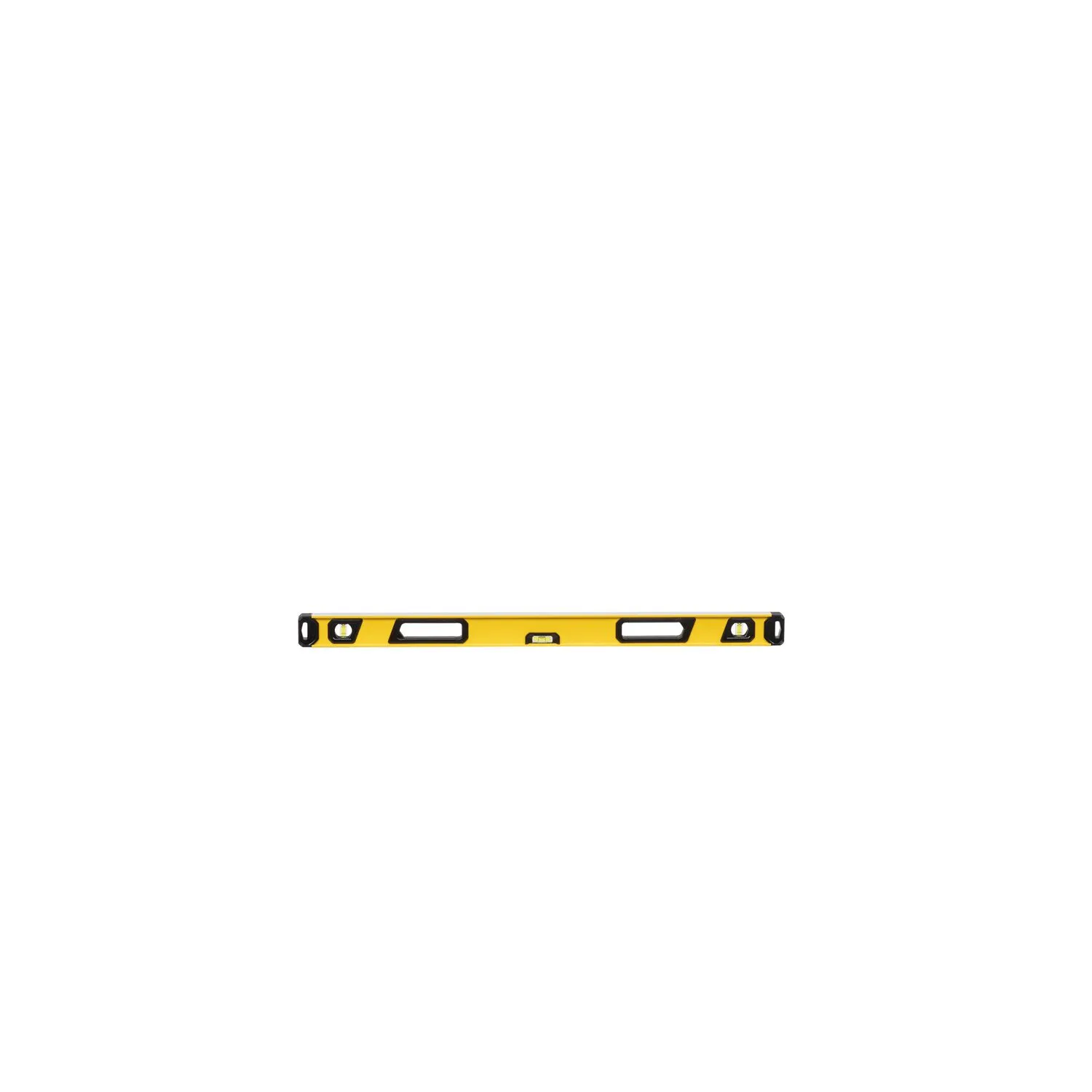 Stanley STHT41036-0 Boxbeam waterpas - 900mm