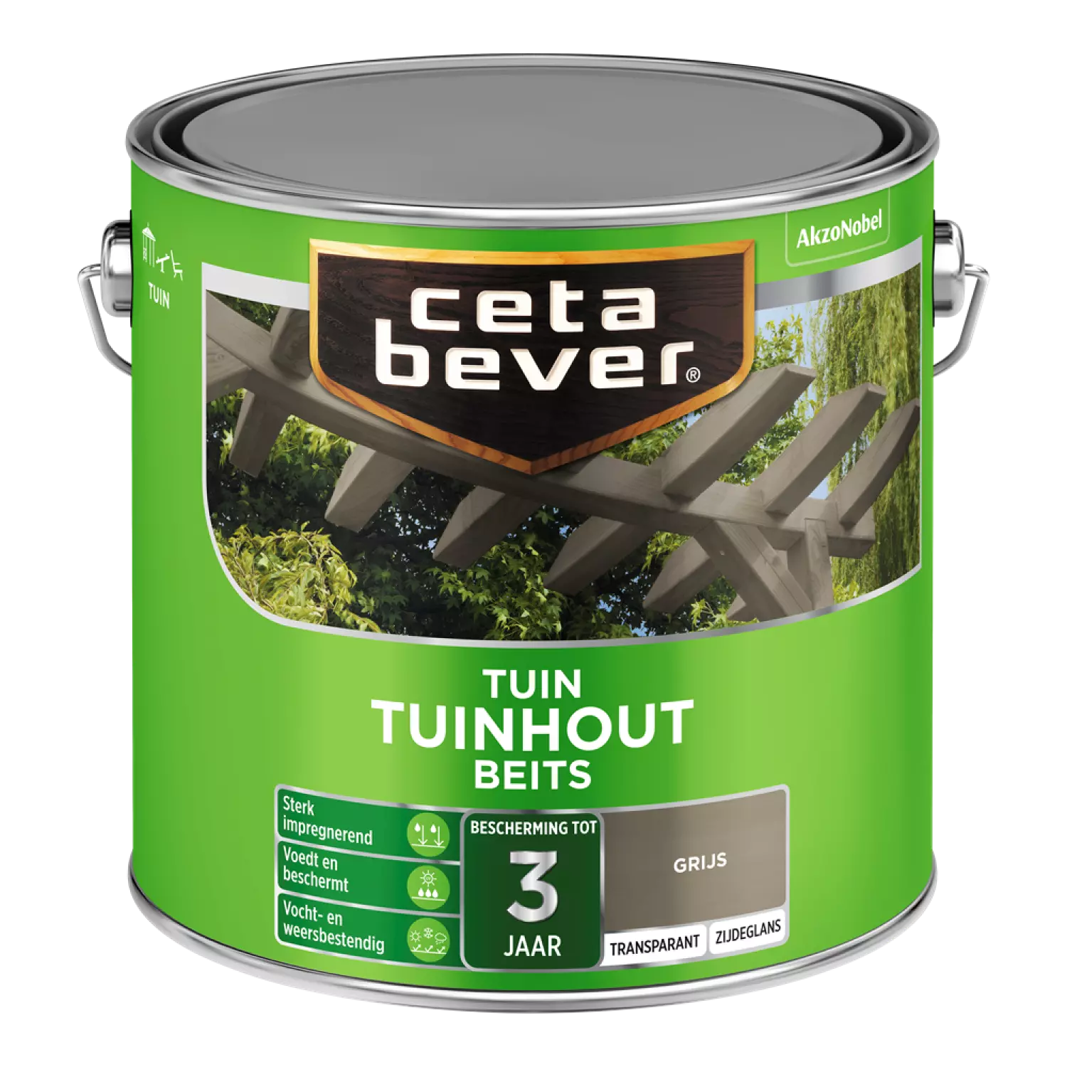 Cetabever 5288778 Teinture-image