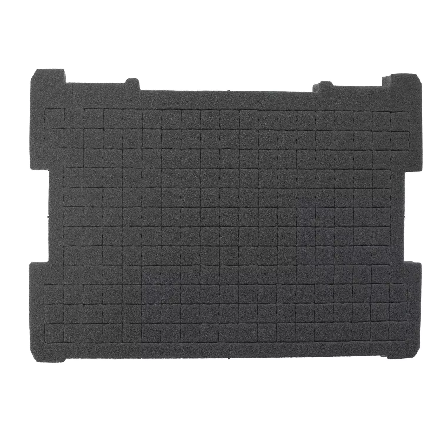 DeWALT DWST1-72364 TSTAK™ Schuim inlay - voor DWST17808 / DWST17807 / DWST17805-image