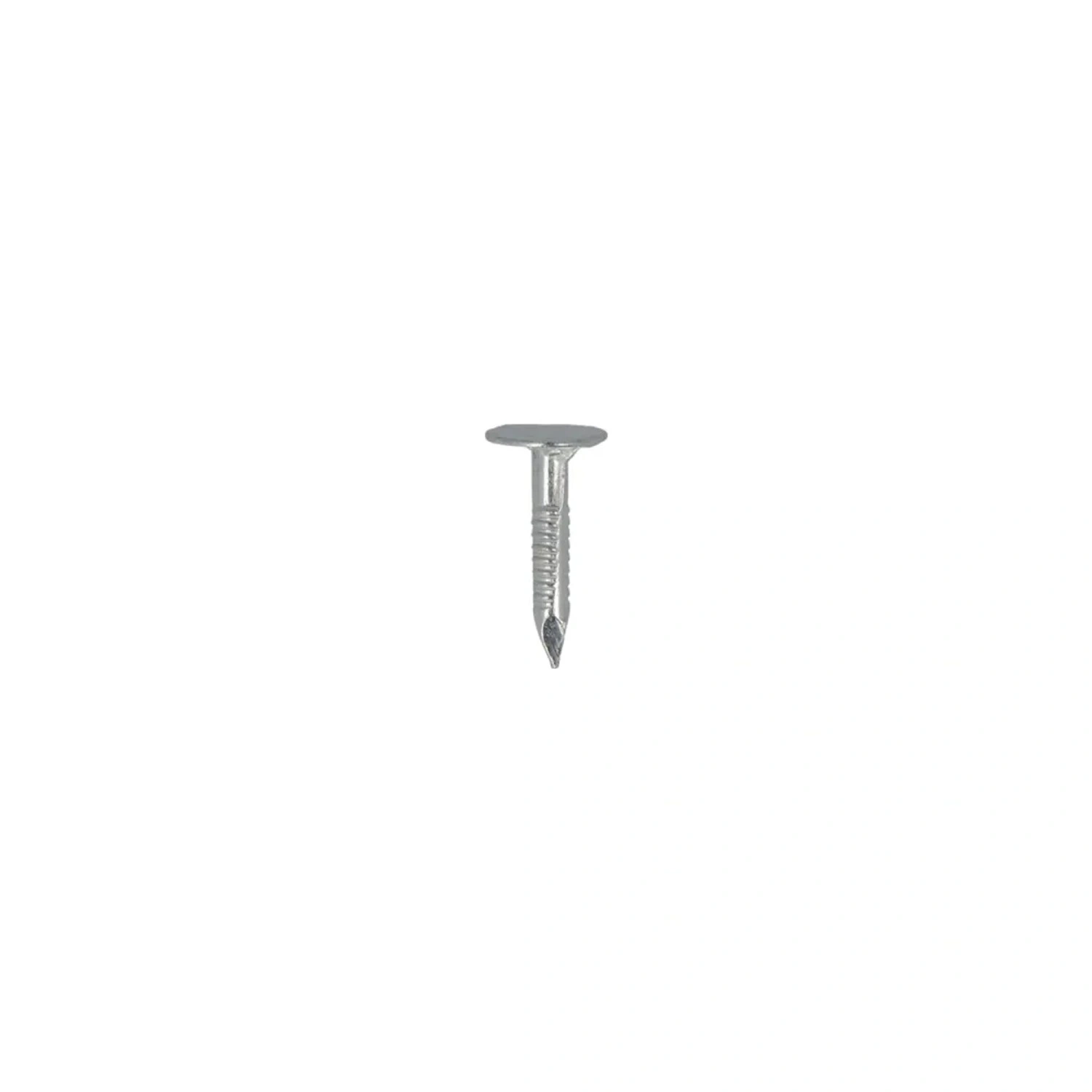 Proftec Asfaltnagel - Verzinkt - DIN1160 - 3x20mm (1kg)