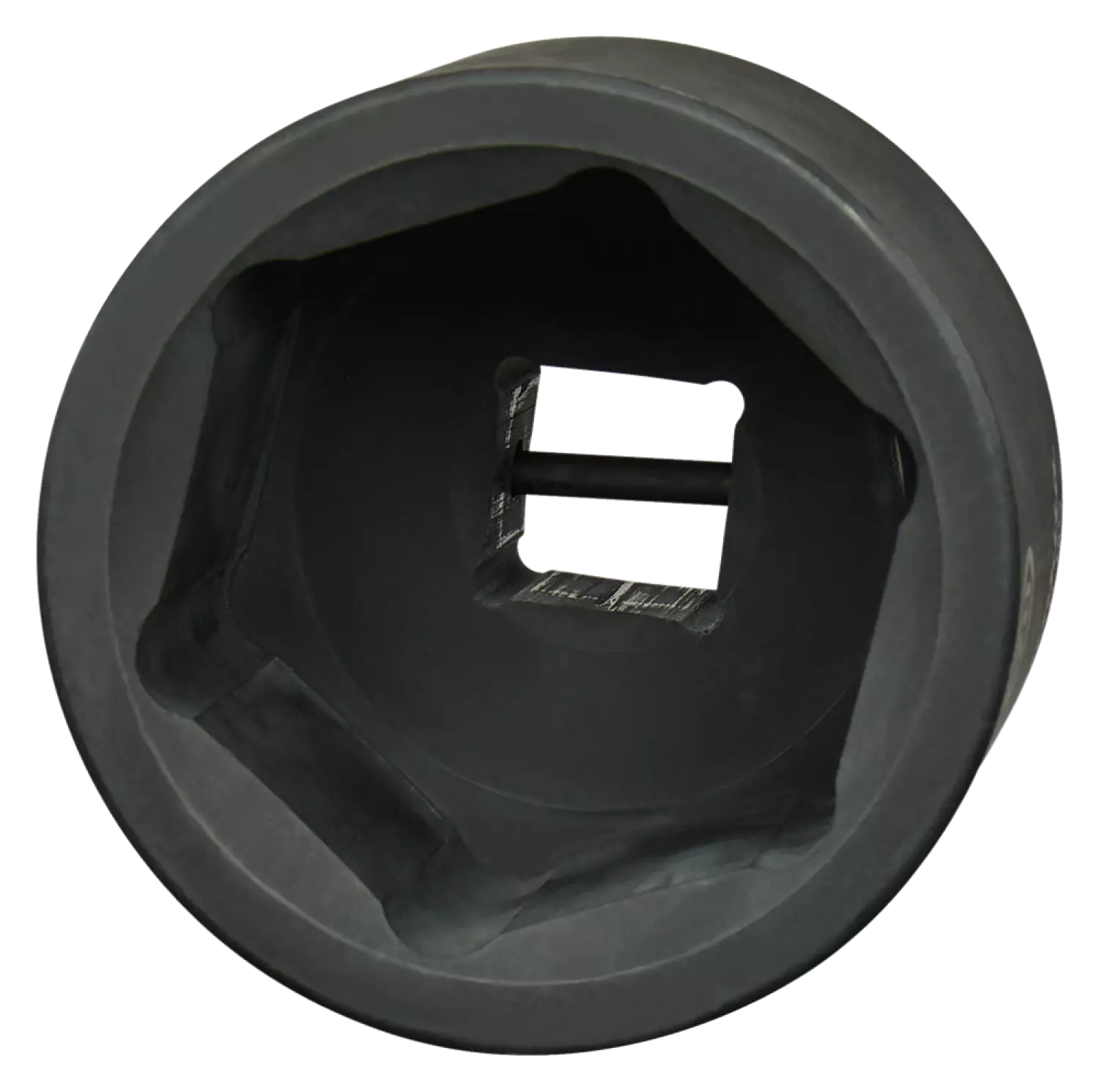 Makita E-24670 Krachtdop - 70x96mm-image