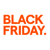 Black Friday deals-image