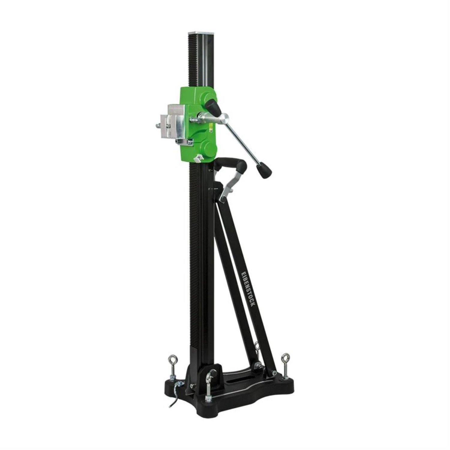 Eibenstock 10.094.38 BST 182 V/S Support de Perceuse - 995mm