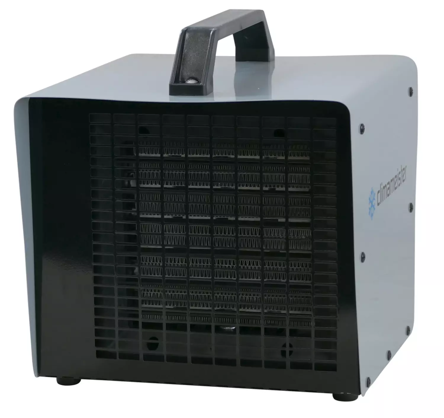 Climameister LR 30 - Draagbare electrische verwarmer-image