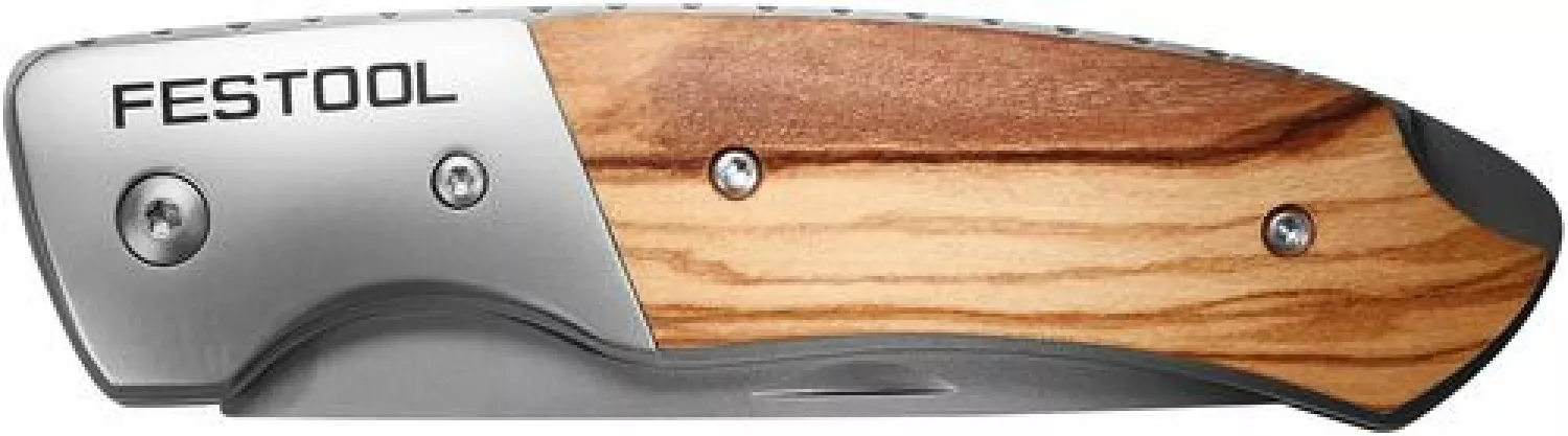 Festool Festool - Couteau de travail-image