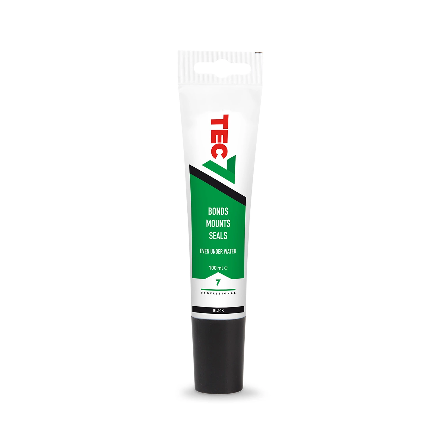 TEC7 Montagekit - Tube - 100ml-image