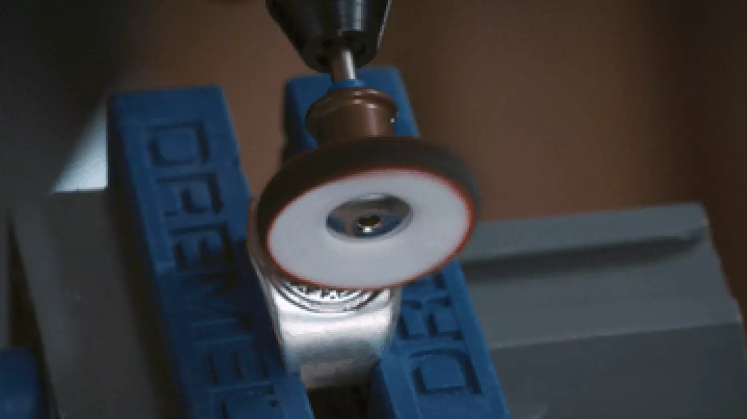 Dremel E725JA 70-Delige EZ Speedclic Multifunctionele accessoireset in opbergkoffer-image