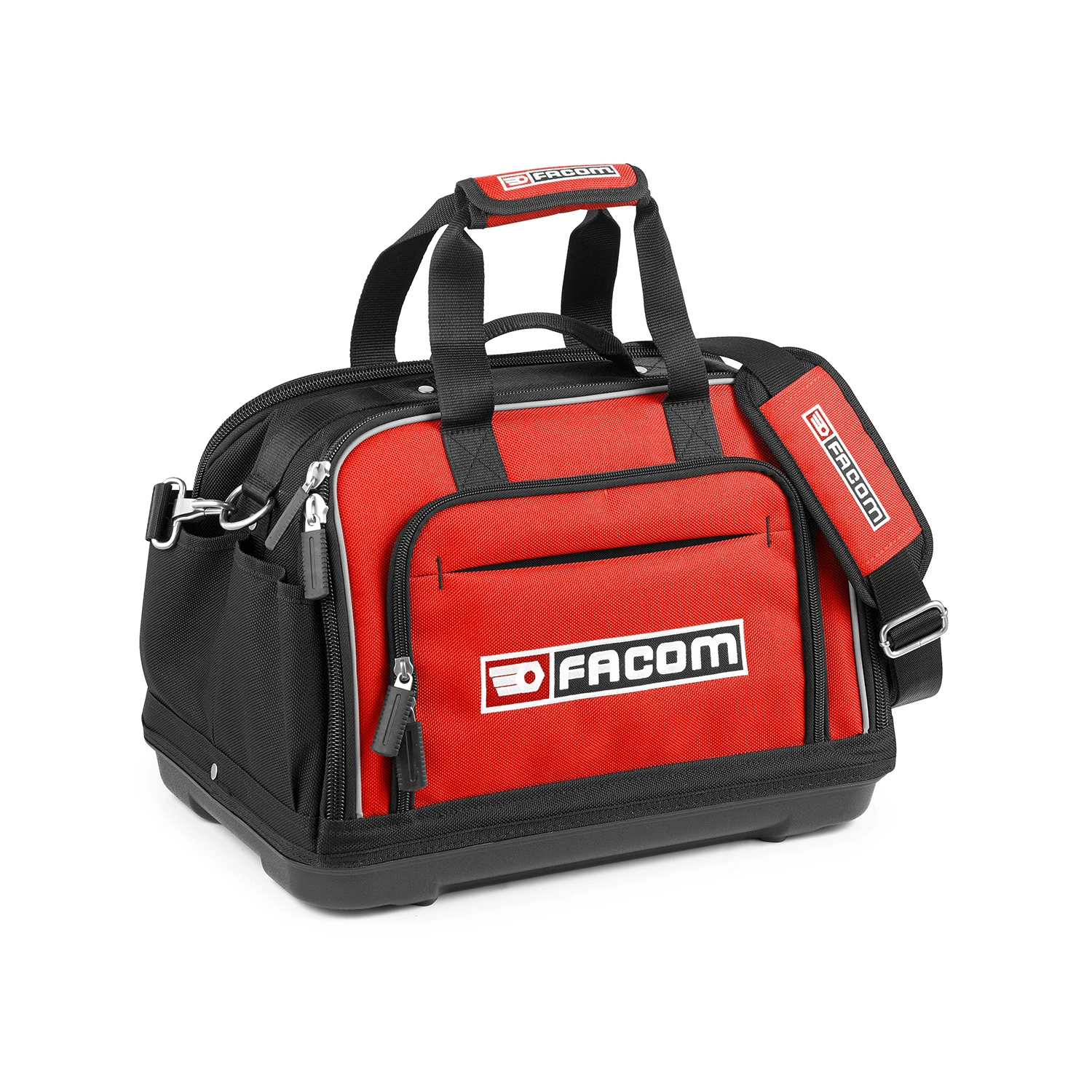 Facom BS.2SBPB Gereedschapstas Organiser - 17"-image