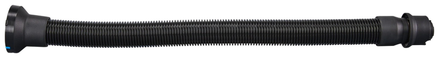 Makita 191 x 23-4 Buse d'évent d'air pour AS001G-image