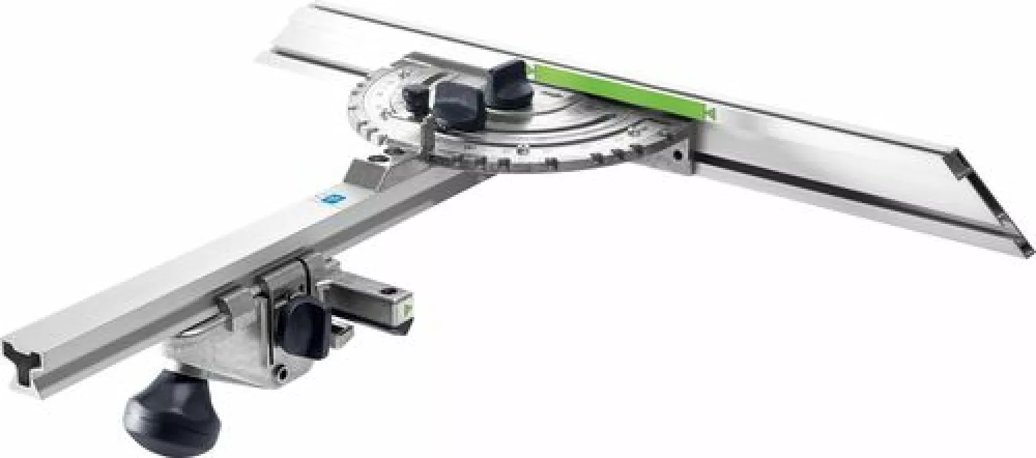 Festool WA - Butée angulaire-image