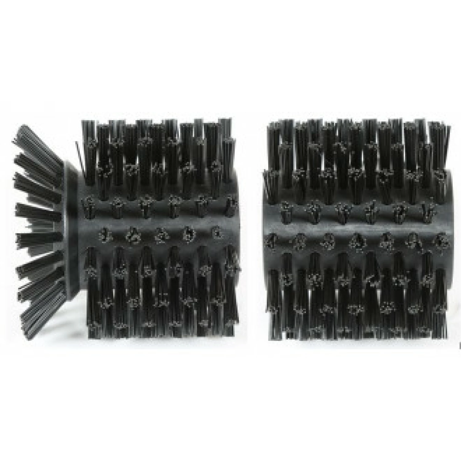 Einhell 3424120 - Accessoires pour brosses de surface Brosse MEDIUM (pierre)-image