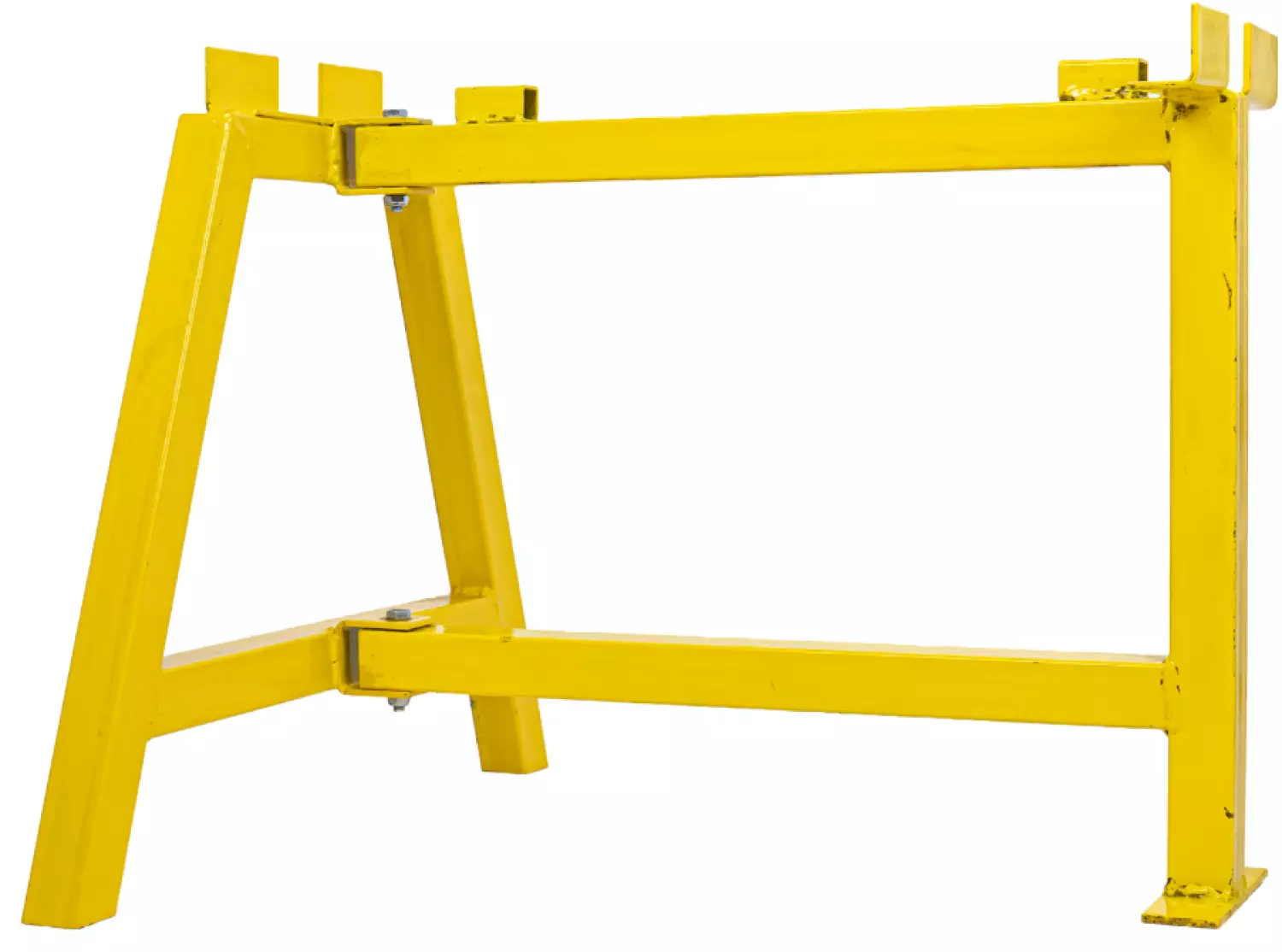 Orit 5000-SL-T Table pour Découpeur de Pierre - 550mm-image