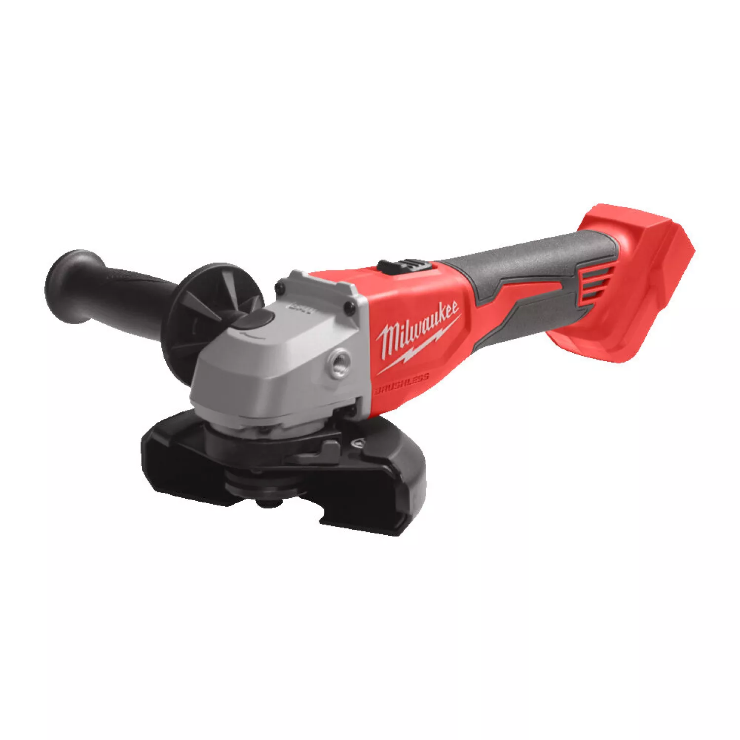 Milwaukee M18 FPP7E-503P 18V Li-ion 7-Delige combiset (3x 5.0Ah + 1x 2.0Ah) in Packout-image